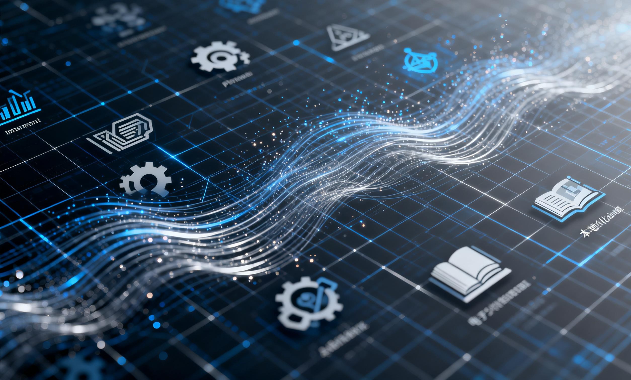 醫(yī)療器械翻譯哪家提供多語言支持?